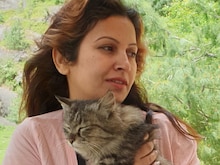 सोनाली फोगाट केस में ब्लैकमेल, रेप और मर्डर की कड़ियां जोड़ने की कोशिश