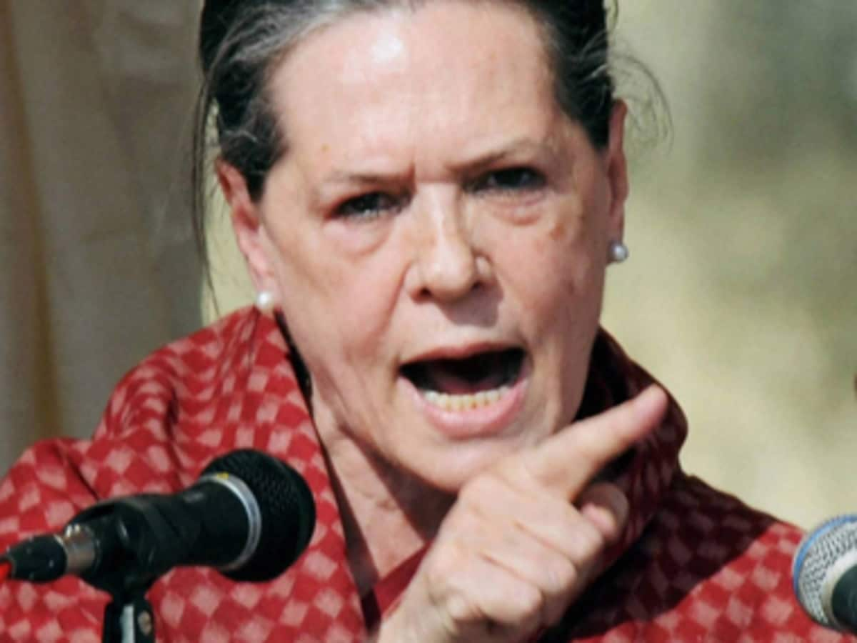 delhi violence, delhi riots, hate speech, sonia gandi, rahul gandi, delhi highcourt, affidavit by sonia gandhi, priyanka gandhi, swara bhaskar, manish sisodia, congress, bjp, delhi news, hindi news, दिल्ली हिंसा, दिल्ली में दंगे, हेट स्पीच, सोनिया गांधी, राहुल गांधी, दिल्ली हाईकोर्ट, सोनिया गांधी ने दाखिल किया हलफनामा, प्रियंका गांधी, स्वरा भास्कर, मनीष सिसोदिया, कांग्रेस, बीजेपी, दिल्ली न्यूज, हिंदी न्यूज