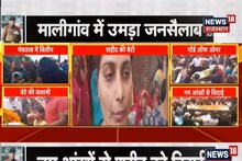 4 अगस्त की पोस्ट की पोस्ट की पोस्ट में पोस्ट की तरह