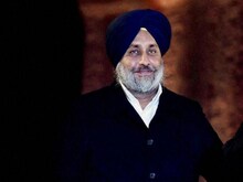 Punjab: कोटकपूरा गोलीकांड में SIT ने शिअद प्रधान सुखबीर बादल को किया तलब