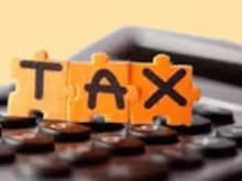 फॉरेन टैक्स क्रेडिट क्लेम करने वालों को CBDT ने दी राहत, नियमों में किया बदलाव