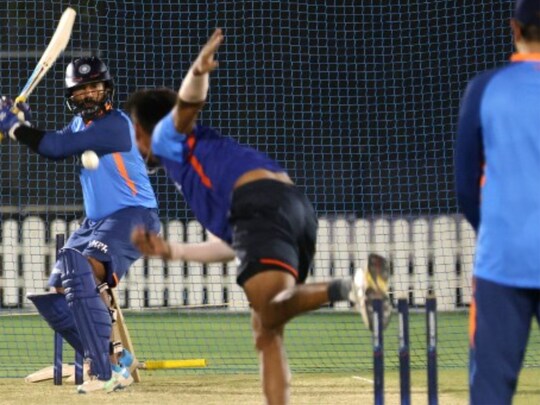 Asia Cup 2022: भारत ने सबसे अधिक 7 बार एशिया कप का खिताब जीता है. (AFP)