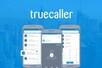 Truecaller ने एआई-पावर्ड असिस्टेंट लॉन्च किया, स्कैम कॉल्स को करेगा फिल्टर