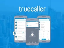 यूजर्स को स्पैम कॉल से बचाने के लिए Truecaller ने लॉन्च किया नया सिस्टम