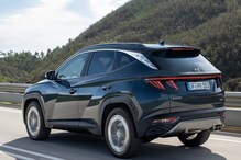 Hyundai कारों की बिक्री बढ़ी, टाटा को पीछे छोड़ सेकेंड पोजिशन पर बरकरार