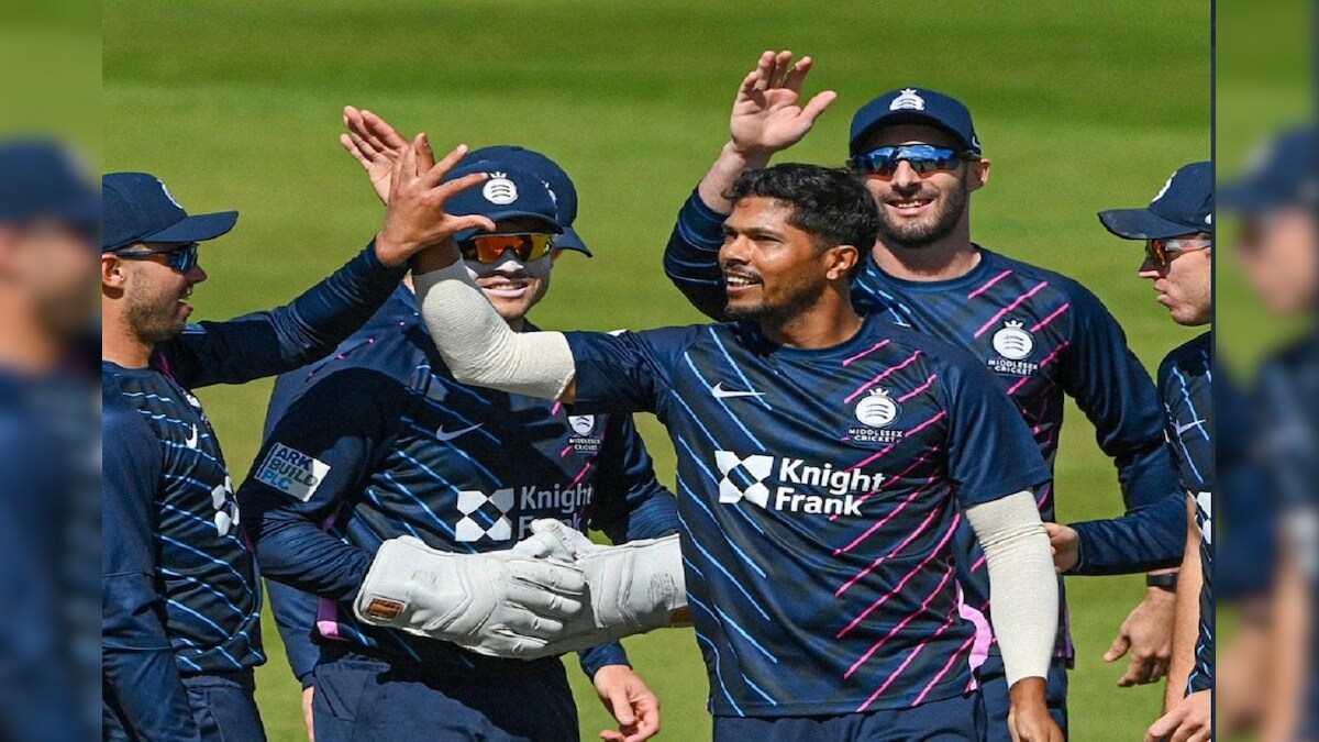 जसप्रीत बुमराह