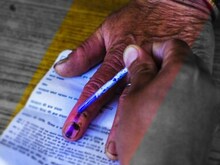 जम्मू में नए वोटरों को लेकर ऐसा क्या आदेश आया कि मच गया बवाल, जानें पूरा माजरा