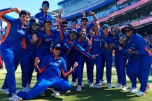 भारतीय टीम का एशिया कप में दबदबा, फाइनल में 2 बार पाकिस्तान को दी है मात
