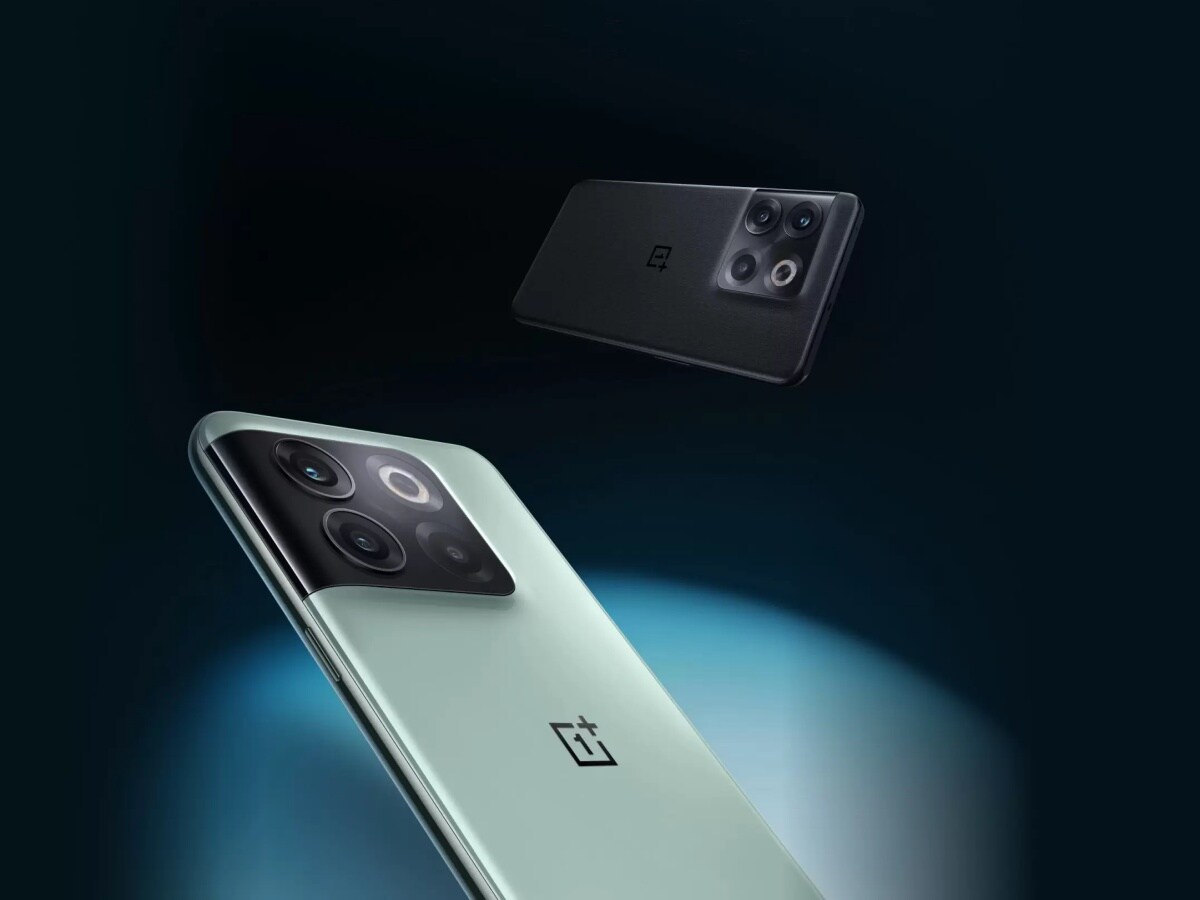 OnePlusNord CE 3 5G फोन के स्पेसिफिकेशंस लीक, पावरफुल प्रोसेसर के साथ ...