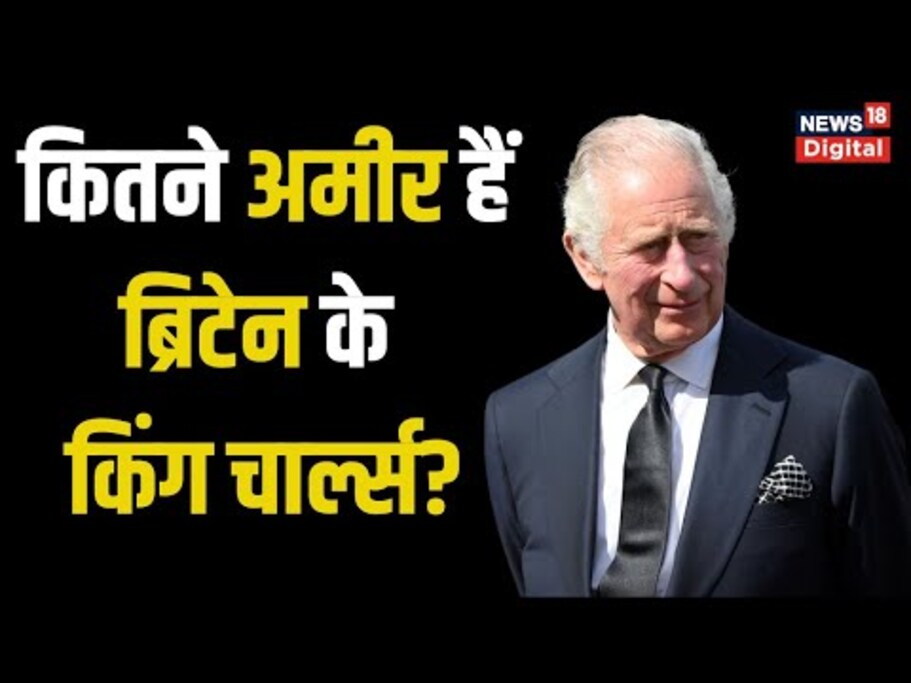 हाल