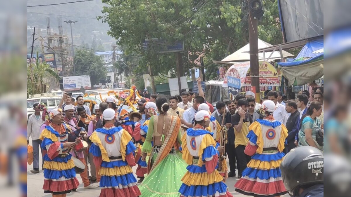 सावधान! पूरी बारात को हो सकती हैं जेल! शादी करने से पहले पढ़ लें प्रशासन का ये नियम
