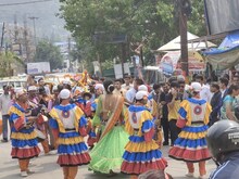सावधान! पूरी बारात को हो सकती हैं जेल! शादी करने से पहले जान लें ये नियम