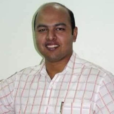 महामारी के दौरान निः शुल्क हेल्पलाइन से छात्रों को किया था मोटिवेट