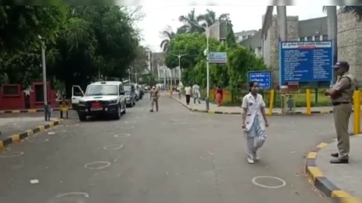 कालाजार की पहाड़ों में दस्तक हल्द्वानी में भर्ती एक मरीज की मौत स्वास्थ्य विभाग अलर्ट