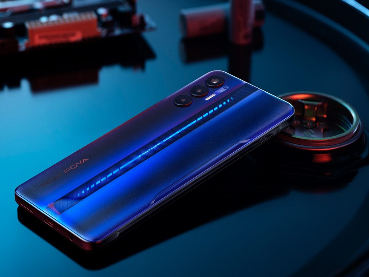 mi108mp