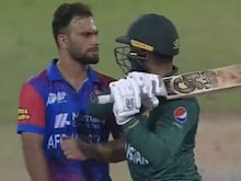 आसिफ अली और फरीद अहमद पर ICC का बड़ा एक्शन, ठोका जुर्माना, जानें क्या है मामला