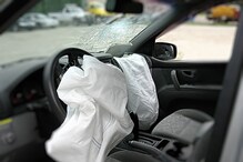 Airbag: कार में एयरबैग कैसे करता है काम? समझिए इसका पूरा वर्किंग सिस्टम