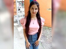 अंकिता हत्याकांड मामले में वनंत्रा रिजॉर्ट पहुंची SIT की टीम, मिले कई अहम सबूत