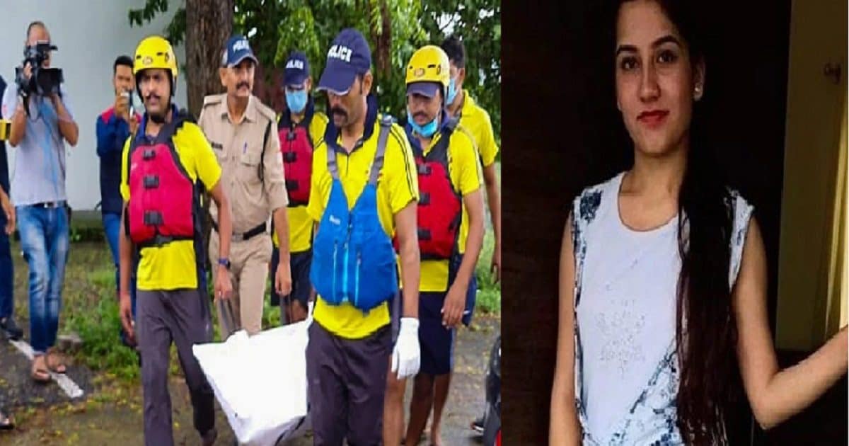 अंक‍िता मर्डर केस ने उत्‍तराखंड में खत्‍म करवा दी अंग्रेजी हुकूमत से ...