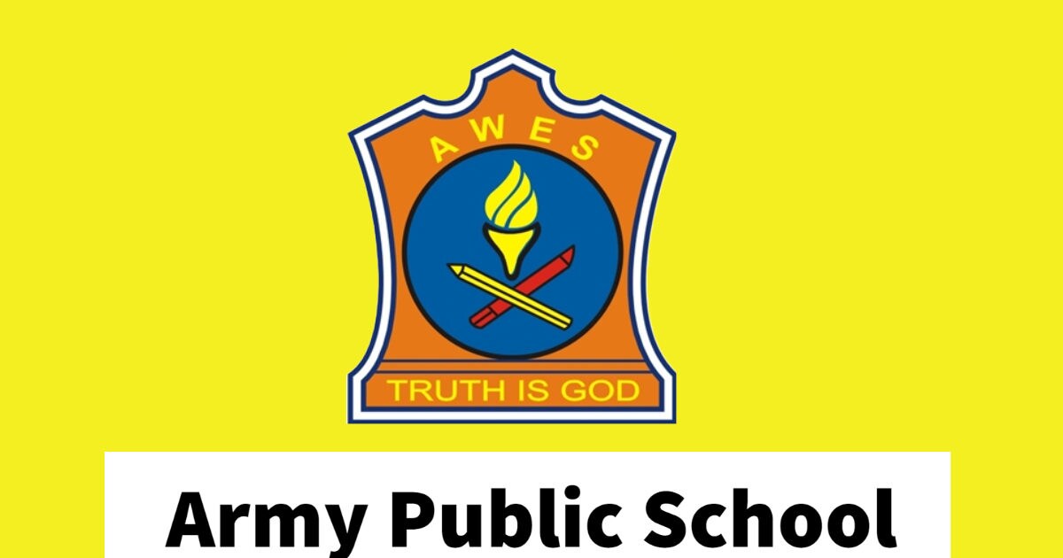 Teacher Bharti 2022 आर्मी स्कूलों में 8000 से अधिक TGT, PGT, प्राइमरी