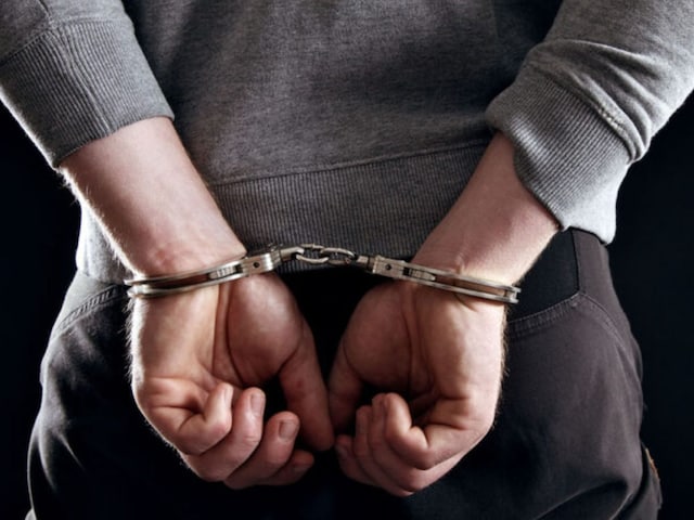 फतेहाबाद में 210 किलो गांजा के साथ दो तस्कर गिरफ्तार, उड़ीसा से निकला कनेक्शन फतेहाबाद में 210 किलो गांजा के साथ दो तस्कर गिरफ्तार, उड़ीसा से निकला कनेक्शन