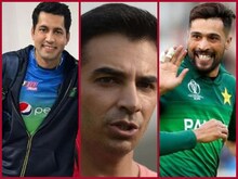 पाकिस्तान क्रिकेट में फिक्सिंग का लंबा इतिहास, दिग्गज क्रिकेटर जा चुके हैं जेल