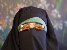 Delhi HC पहुंची कश्मीरी अलगाववादी महिला, NIA ने याचिका का किया विरोध