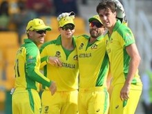 भारत से हार के बाद ऑस्ट्रेलिया की टीम में 4 दिग्गज खिलाड़ियों की वापसी