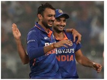 'अक्षर पटेल नहीं, इस खिलाड़ी को होना चाहिए रवींद्र जडेजा का रिप्लेसमेंट'