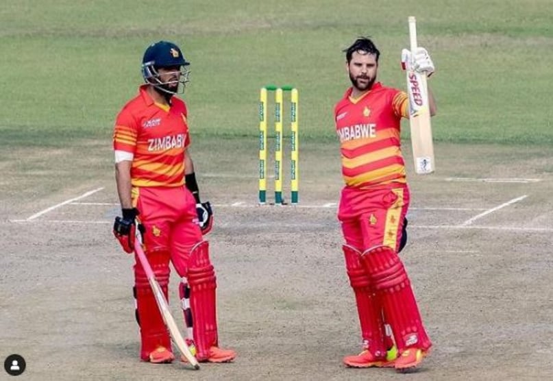 ryan burl, all rounder ryan burl, ryan burl five wickets haul vs australia, australia vs zimbabwe odi, aus vs zim odi series, zim vs aus 3rd odi, zimbabwe creats history vs australia, ryan burl bowling vs australia, ryan burl fifer against australia, who is ryan burl, ryan burl cricketer, ऑस्ट्रेलिया बनाम जिम्बाब्वे, कौन हैं रेयान बर्ल ryan burl, all rounder ryan burl, ryan burl five wickets haul vs australia, australia vs zimbabwe odi, aus vs zim odi series, zim vs aus 3rd odi, zimbabwe creats history vs australia, ryan burl bowling vs australia, ryan burl fifer against australia, who is ryan burl, ryan burl cricketer, ऑस्ट्रेलिया बनाम जिम्बाब्वे, कौन हैं रेयान बर्ल