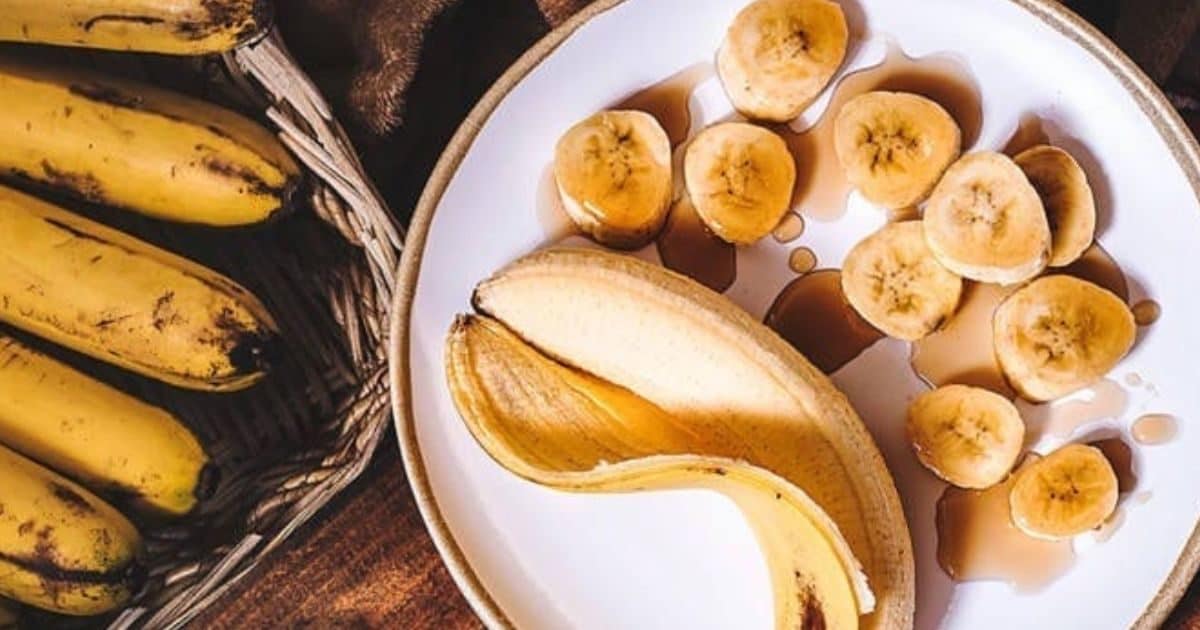 Banana Benefits हेल्थ और फिटनेस के लिए रामबाण से कम नहीं है केला, हर