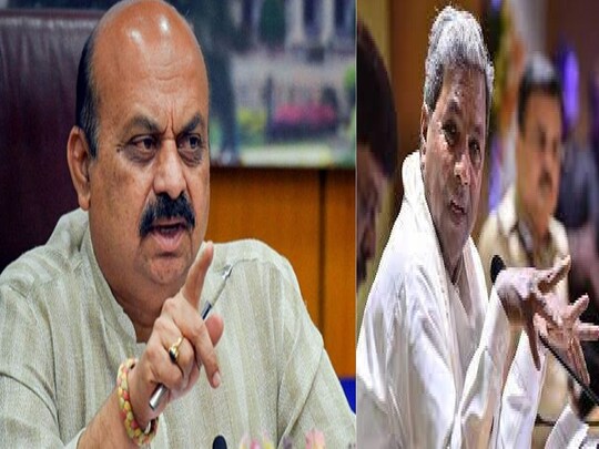 पिछली कांग्रेस सरकार ने प्रतिबंधित पॉपुलर फ्रंट ऑफ इंडिया के खिलाफ दर्ज मामले वापस ले लिए थे.  (File Photo)