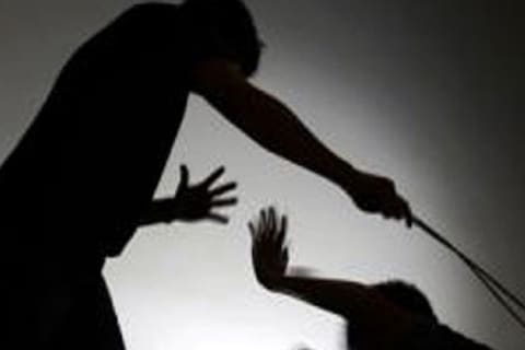 पुलिस के पास जब यह वीडियो पहुंचा तो पुलिस ने इसकी जांच पड़ताल शुरू की. 
