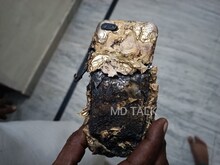 Redmi 6A में ब्लास्ट से महिला की हुई मौत, कंपनी ने जारी किया बयान