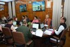 कैबिनेट मीटिंगः हिमाचल में सरकारी विभागों में ठेकेदारी प्रथा होगी खत्म