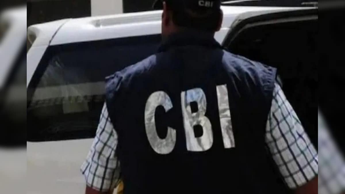 बंगाल: तपन कांदू हत्याकांड में सीबीआई ने एक और व्यक्ति को किया गिरफ्तार