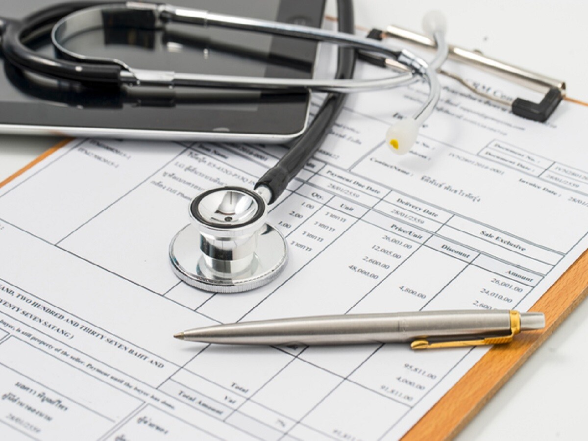 Government Hospital Ghaziabad, CHC Ghaziabad, Ghaziabad Health news, Health ATMs