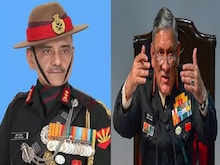 उत्‍तराखंड के इन दो गांवों की खूब हो रही चर्चा, देश को द‍िए 'बैक टू बैक' 2 CDS