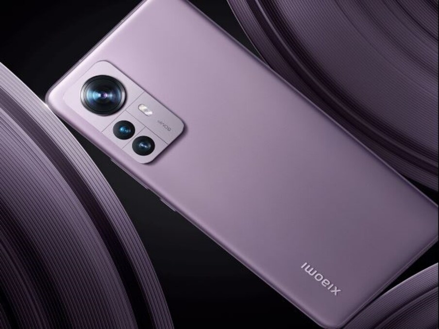  Xiaomi और Redmi के इन मॉडल को मिलेगा एयरटेल 5G: शियोमी, रेडमी और पोको (Xiaomi, Redmi and Poco) Xiaomi Mi 10, Mi 10i, Mi 10T, Mi 10T Pro, Xiaomi 12 Pro, Mi 11 Ultra, Mi 11X Pro, Mi 11X, Mi 11 Lite NE, Xiaomi 11i, Xiaomi 11T Pro, and Xiaomi 11i HyperCharge एयरटेल 5जी को सपोर्ट करेंगे.