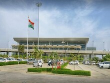 अब शहीद-ए-आजम भगत सिंह हवाई अड्डा कहलाएगा चंडीगढ़ एयरपोर्ट, जानिए क्या था विवाद