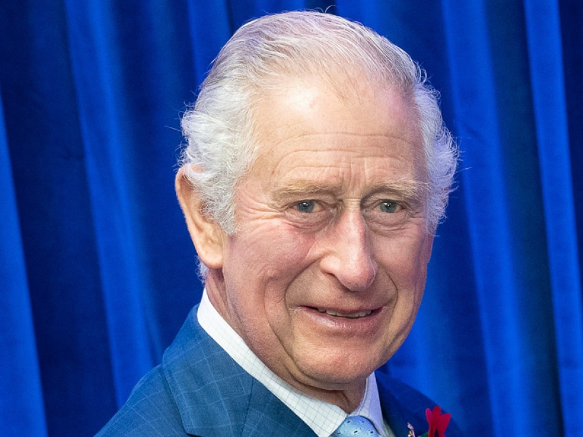 King Charles III Coronation In Details Hindustan News Hub
