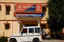 मेरा पति कुछ नहीं कर सकता! चूरू में महिला ने आरोप लगा छोड़ा घर और किया केस, जानें पूरा मामला