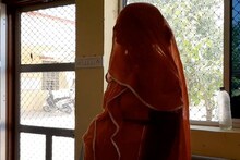 'वह लगातार मेरा शोषण करता रहा', पीड़ित ने चूरू के महिला थाना में दर्ज करवाया केस