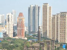कमर्शियल प्रॉपर्टी में निवेश करने से पहले समझिए नफा और नुकसान, फिर कीजिए फैसला