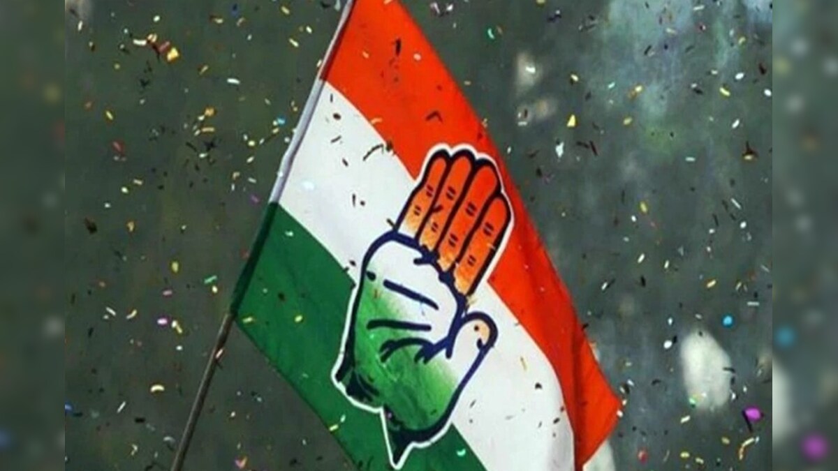 गुजरात चुनाव: कांग्रेस का बड़ा वादा- सत्ता में आए तो पुरानी पेंशन योजना को लागू करेंगे