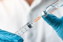क्यों तैयार किए जा रहे हैं कोरोना के अगली पीढ़ी के टीके, एक्सपर्ट ने बताई वजह