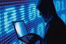 अगर पब्लिक प्लेस पर USB पोर्ट से चार्ज किया मोबाइल तो खाली हो सकता है अकाउंट