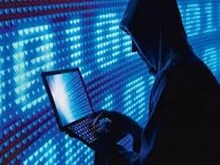 थाईलैंड में लालच से फंसे, म्यांमार में बंधक 300 भारतीय साइबर क्राइम को मजबूर