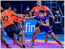 PKL- 9: सीजन का पहला मैच दबंग दिल्ली और यू मुंबा के बीच, देखें पूरा शेड्यूल