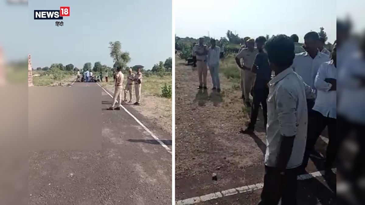 Rajasthan: दलित युवक की हत्या कर शव सड़क पर फेंका पुलिस आई अलर्ट मोड पर पढ़ें पूरा मामला